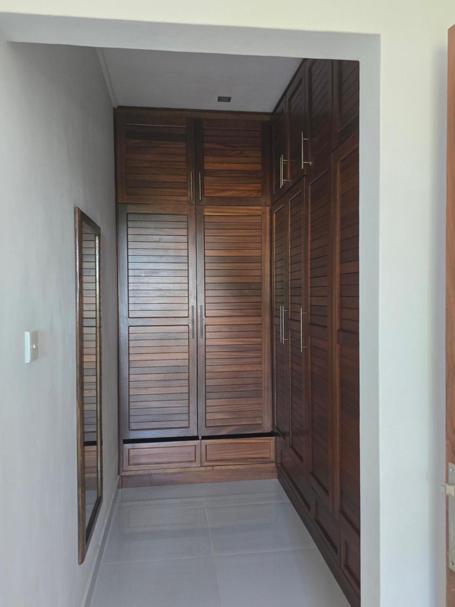 Emma'S Guest House And Self-Catering Au Cap Екстер'єр фото