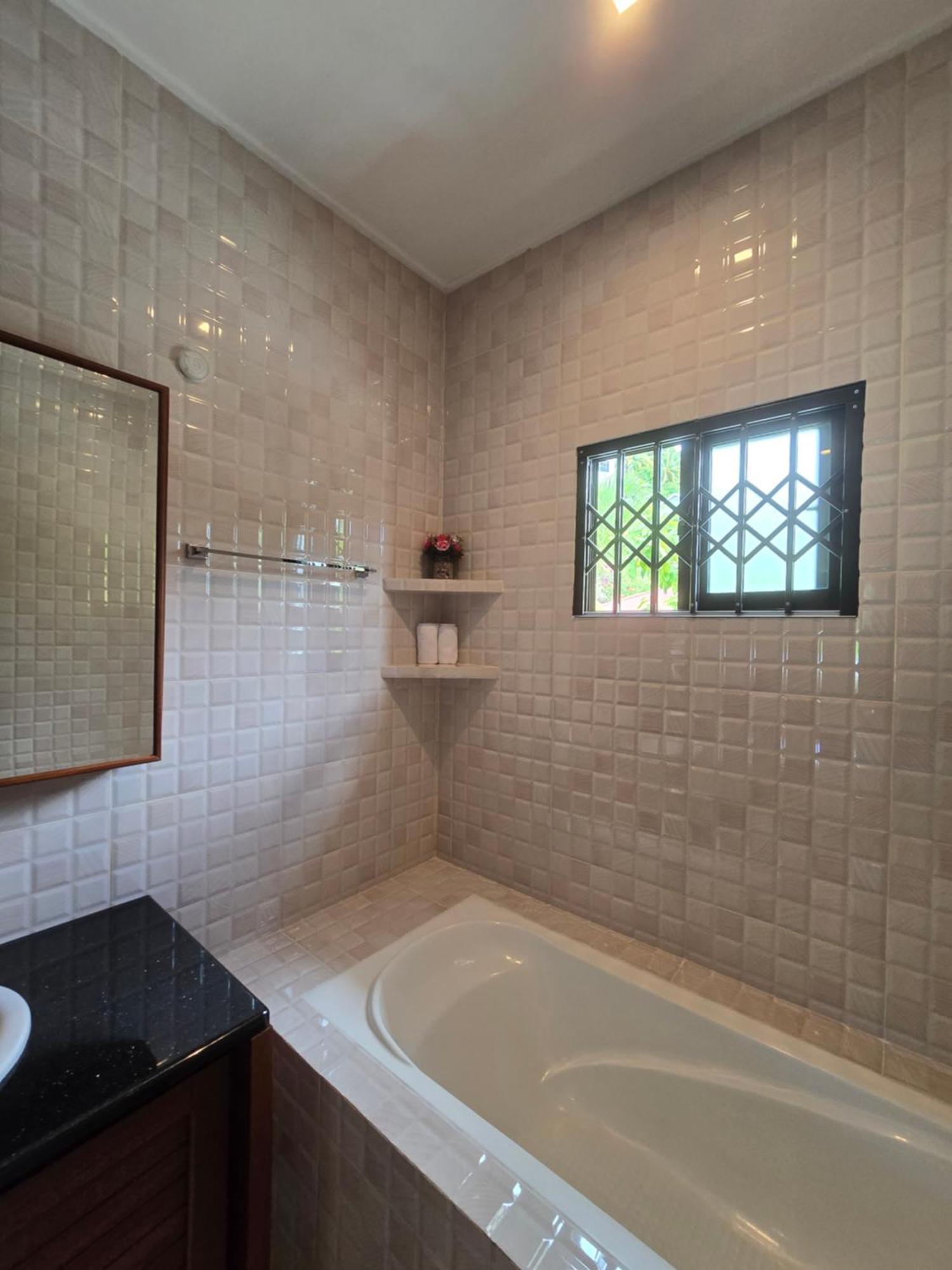 Emma'S Guest House And Self-Catering Au Cap Екстер'єр фото